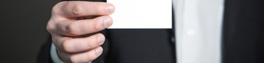 gallery/pexels-photo-326569