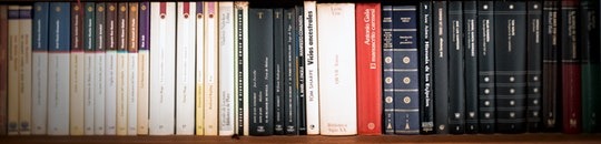 gallery/pexels-photo-207662