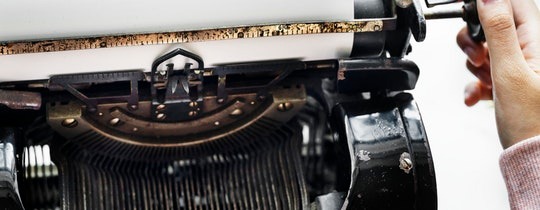 gallery/pexels-photo-1262972