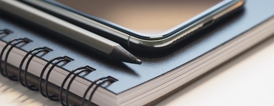 gallery/pexels-photo-768474